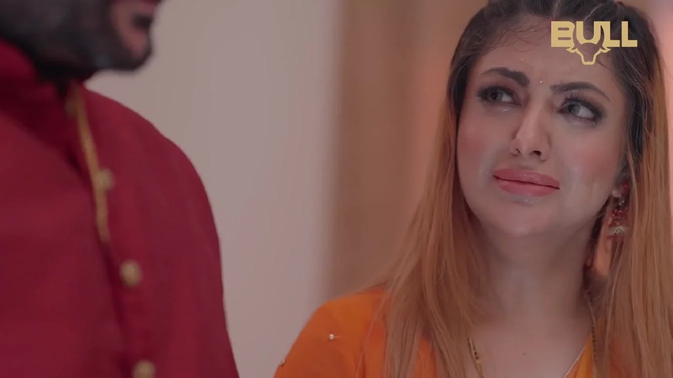 Preview of RAASLEELA S01 E05-06 Bull